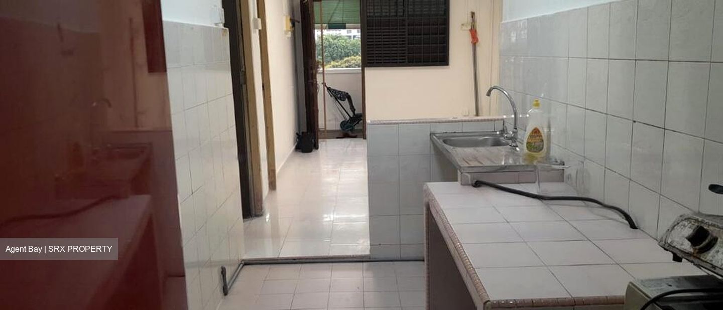 Blk 89 Commonwealth 16 (Queenstown), HDB 3 Rooms #476343241